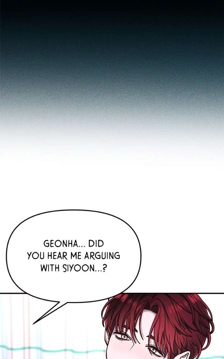 Look-Alike Daughter - Chapter 167 Page 63