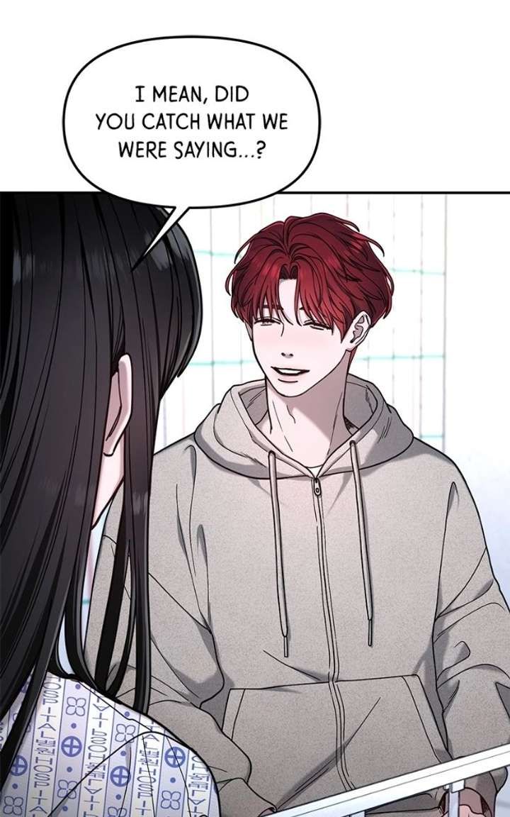 Look-Alike Daughter - Chapter 167 Page 65