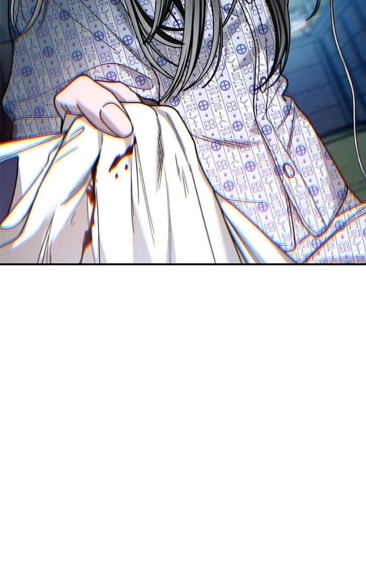 Look-Alike Daughter - Chapter 167 Page 7