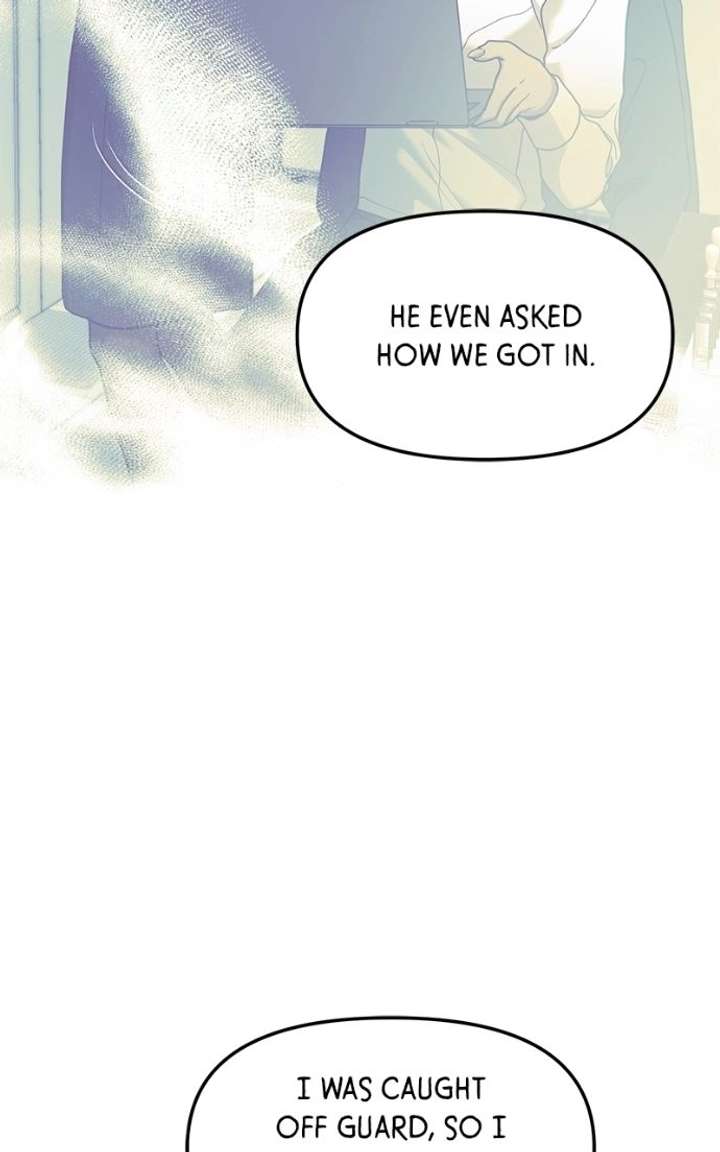 Look-Alike Daughter - Chapter 167 Page 84