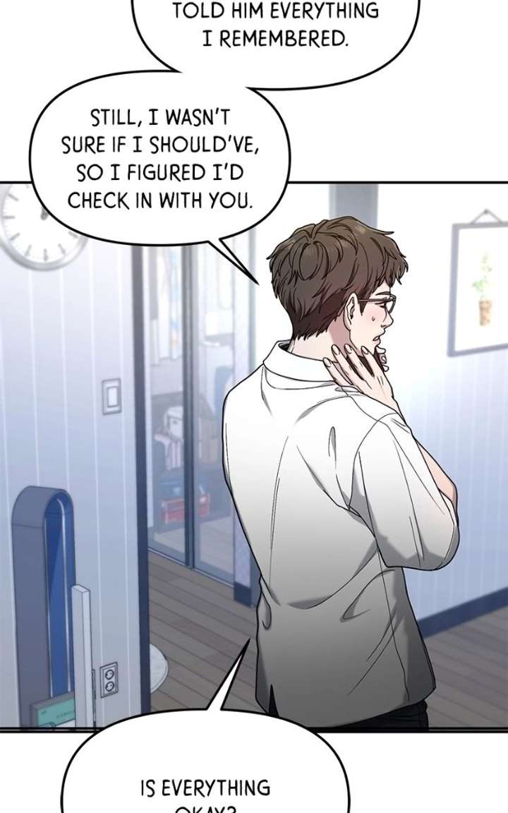 Look-Alike Daughter - Chapter 167 Page 85