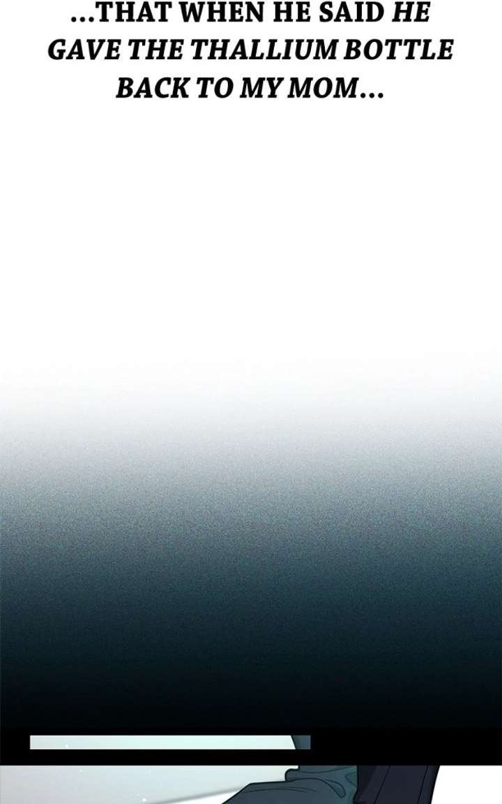 Look-Alike Daughter - Chapter 167 Page 88