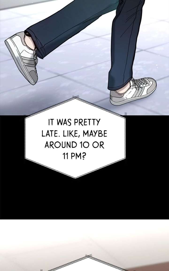 Look-Alike Daughter - Chapter 167 Page 89