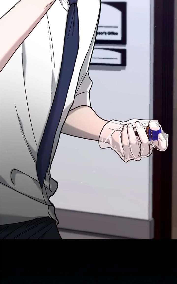 Look-Alike Daughter - Chapter 167 Page 91