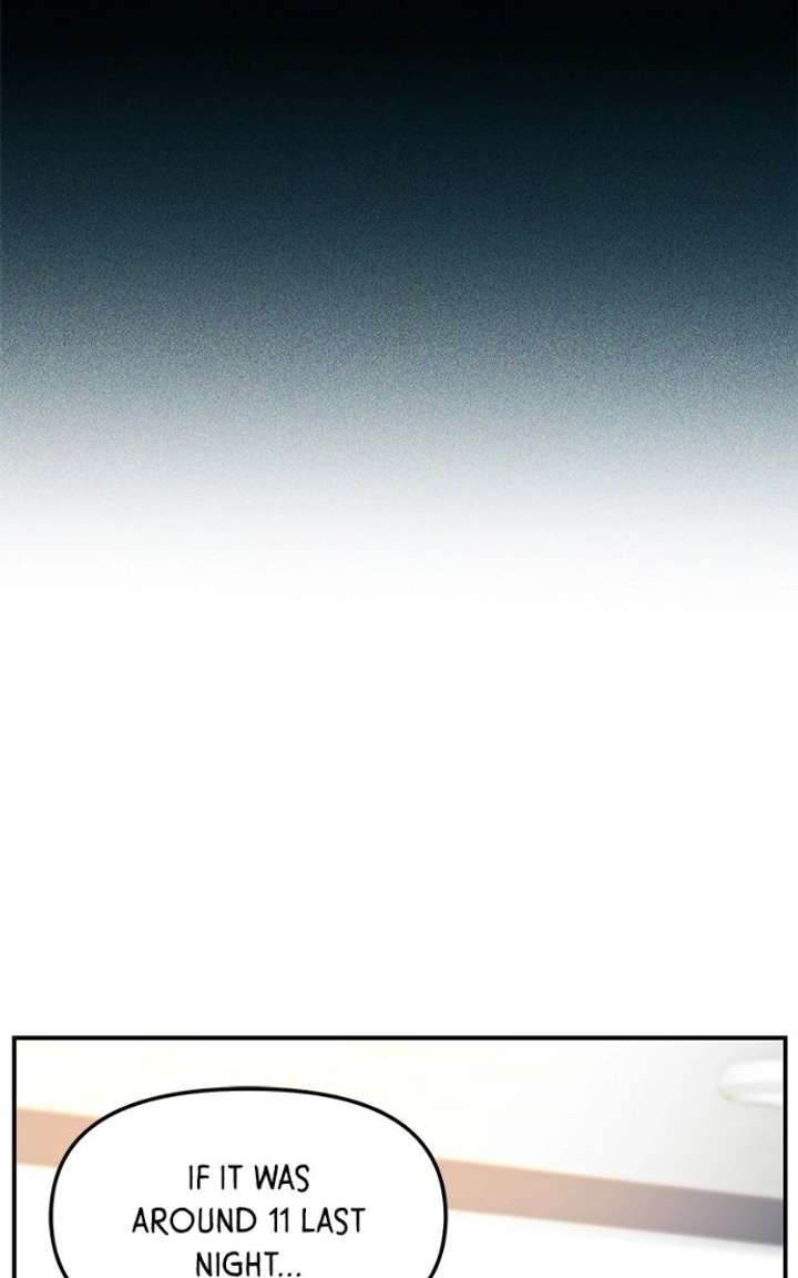 Look-Alike Daughter - Chapter 167 Page 92