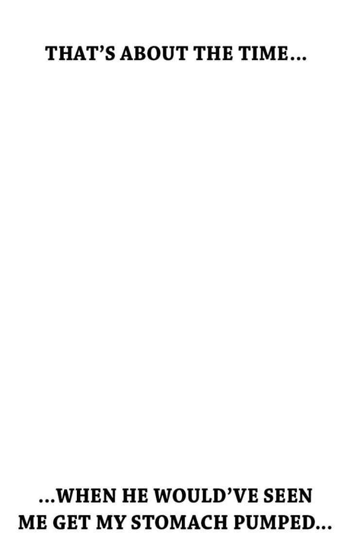 Look-Alike Daughter - Chapter 167 Page 94