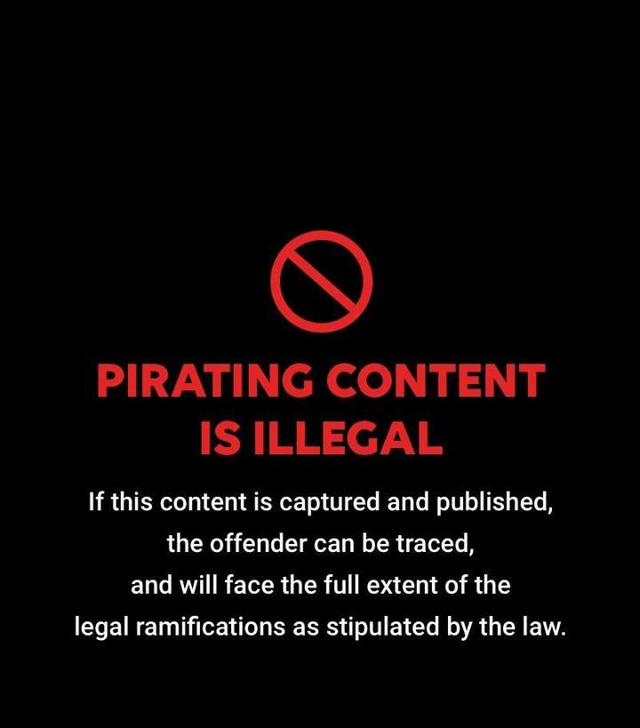 Look-Alike Daughter - Chapter 168 Page 1