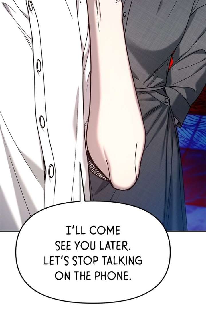 Look-Alike Daughter - Chapter 168 Page 102