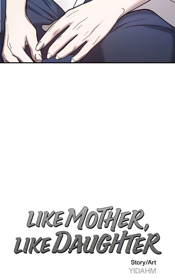 Look-Alike Daughter - Chapter 168 Page 11