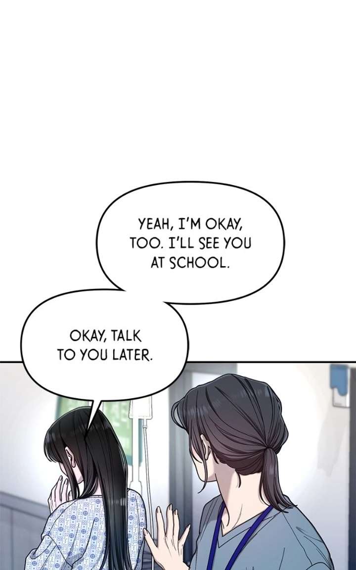 Look-Alike Daughter - Chapter 168 Page 14