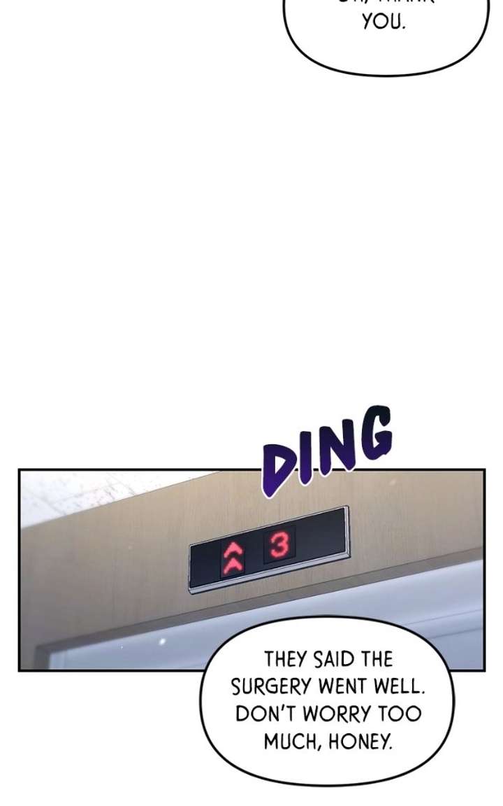 Look-Alike Daughter - Chapter 168 Page 17