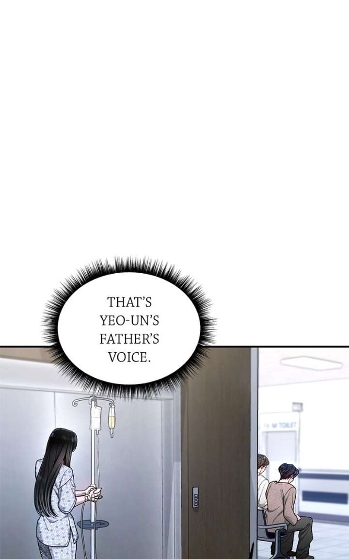 Look-Alike Daughter - Chapter 168 Page 18