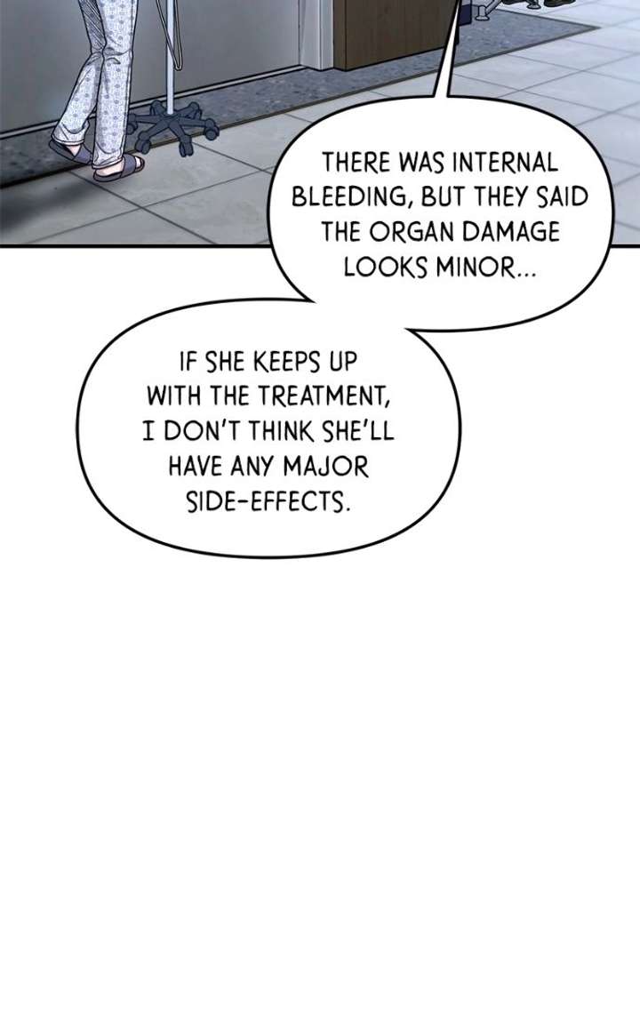 Look-Alike Daughter - Chapter 168 Page 19