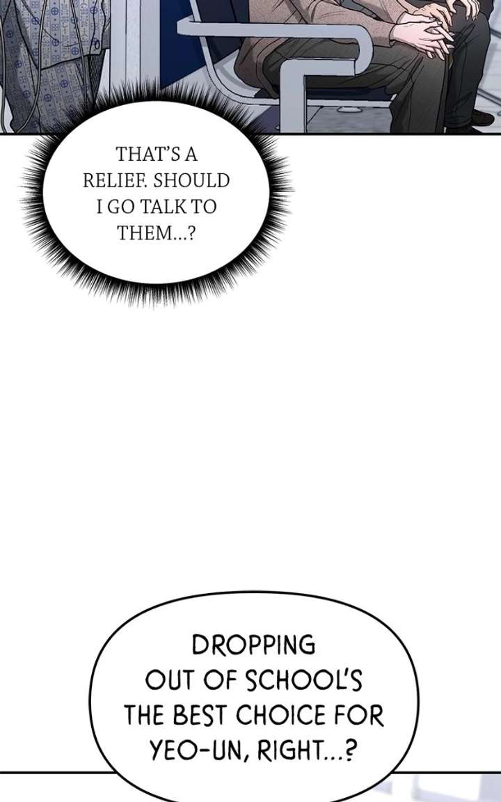 Look-Alike Daughter - Chapter 168 Page 21