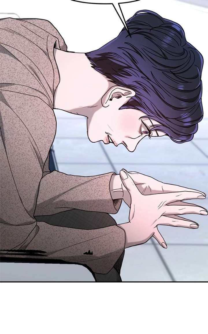 Look-Alike Daughter - Chapter 168 Page 22