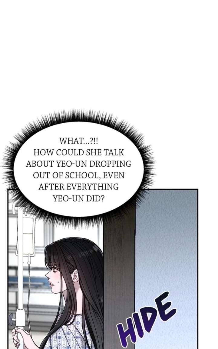 Look-Alike Daughter - Chapter 168 Page 23