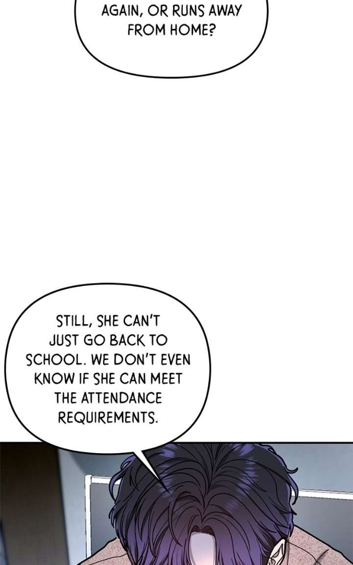 Look-Alike Daughter - Chapter 168 Page 25