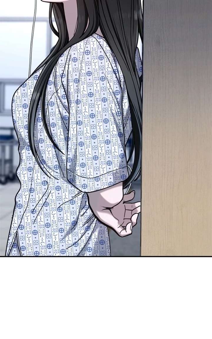 Look-Alike Daughter - Chapter 168 Page 28