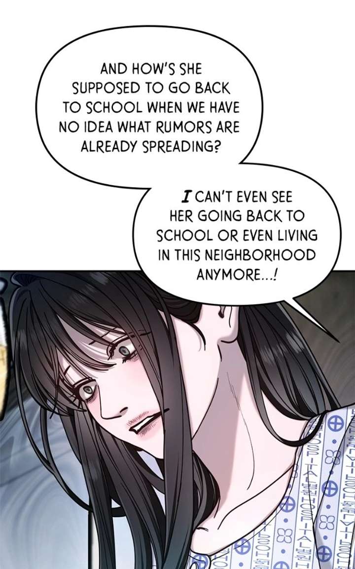 Look-Alike Daughter - Chapter 168 Page 31