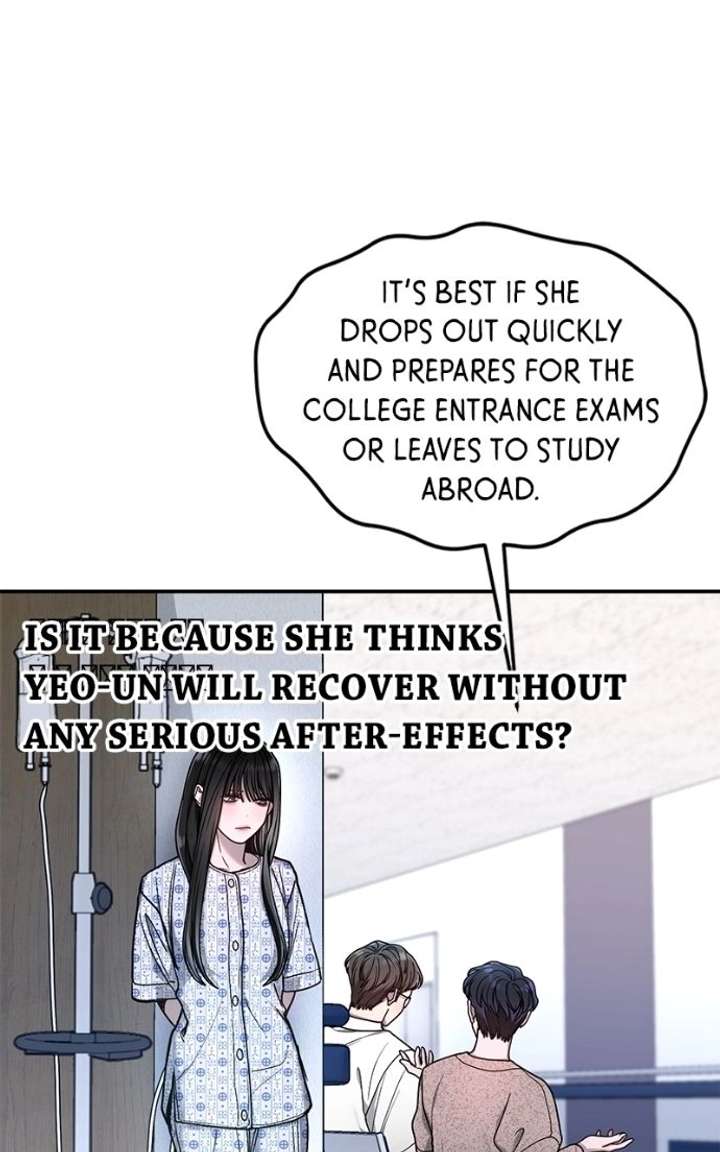 Look-Alike Daughter - Chapter 168 Page 34