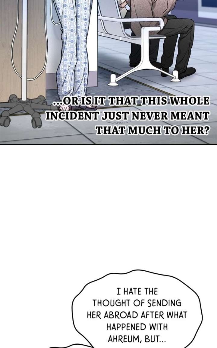 Look-Alike Daughter - Chapter 168 Page 35