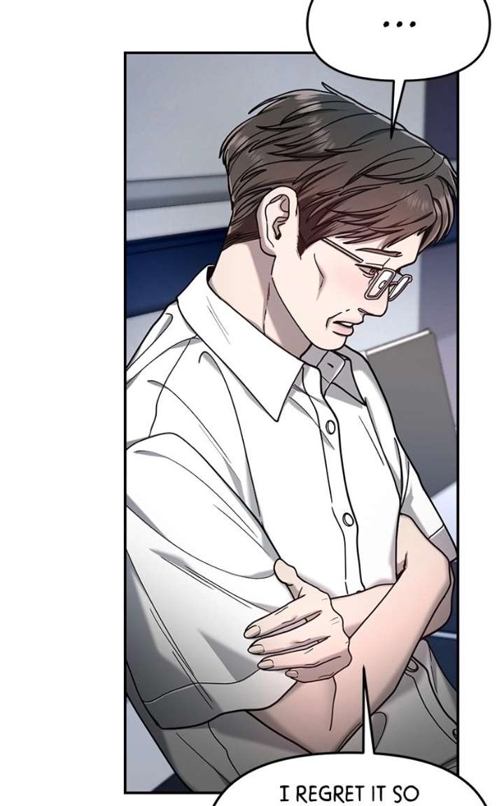 Look-Alike Daughter - Chapter 168 Page 41