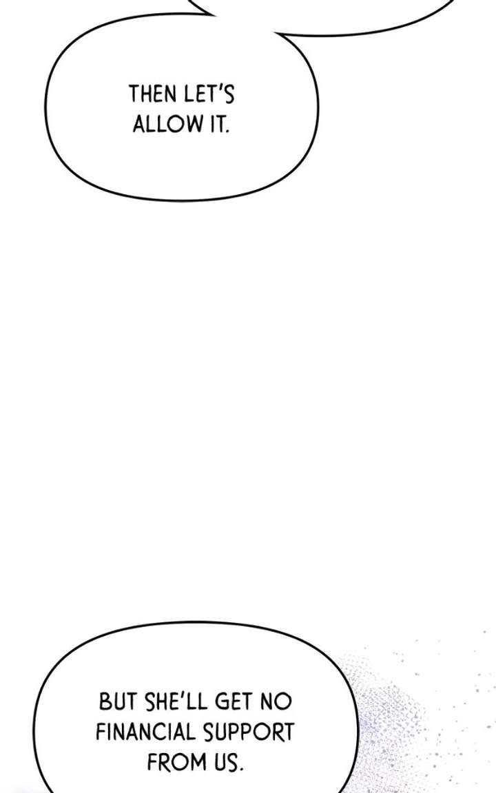 Look-Alike Daughter - Chapter 168 Page 44