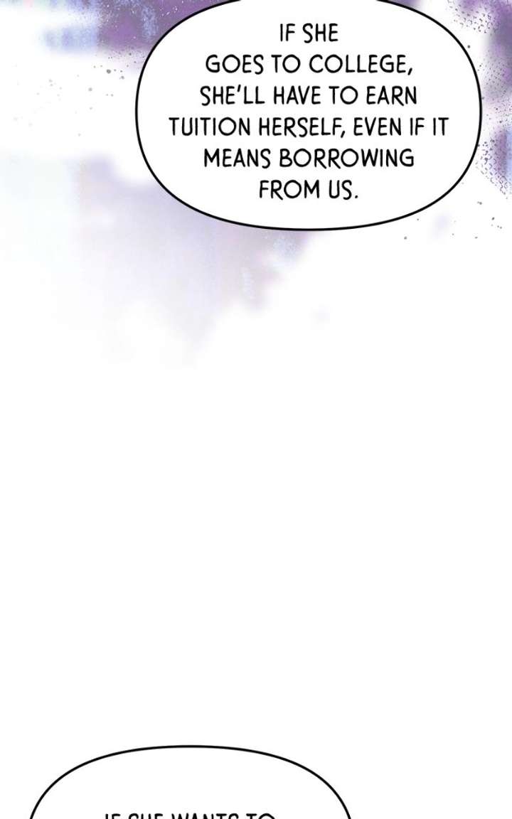 Look-Alike Daughter - Chapter 168 Page 46