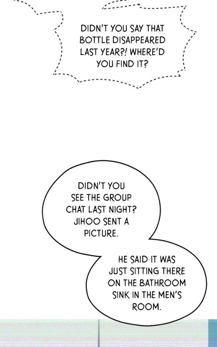 Look-Alike Daughter - Chapter 168 Page 5