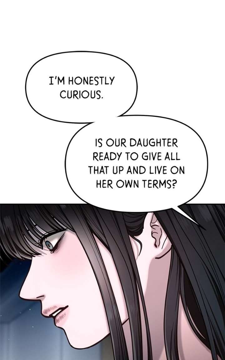 Look-Alike Daughter - Chapter 168 Page 51