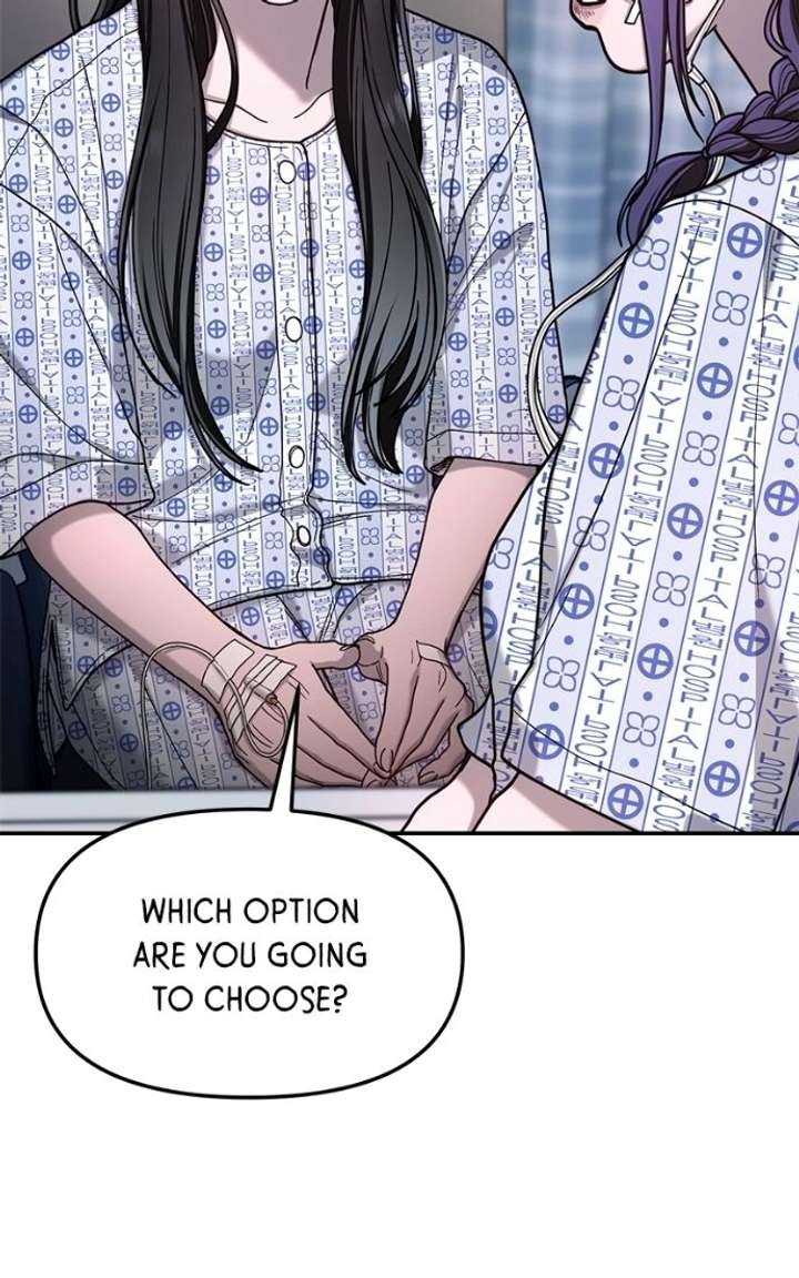 Look-Alike Daughter - Chapter 168 Page 57