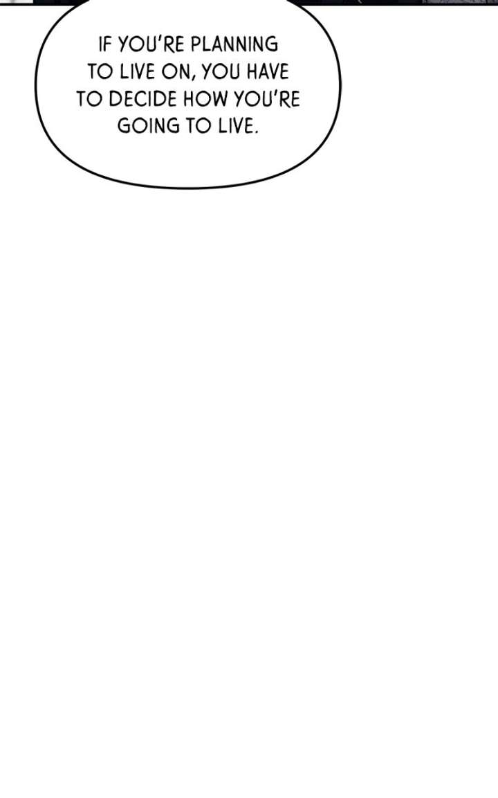 Look-Alike Daughter - Chapter 168 Page 61