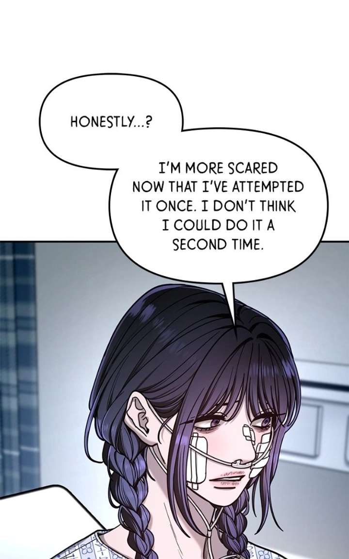 Look-Alike Daughter - Chapter 168 Page 65