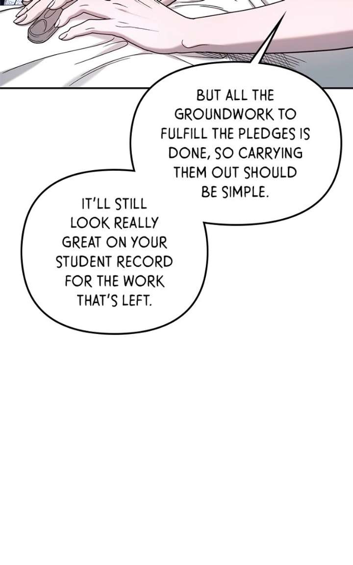 Look-Alike Daughter - Chapter 168 Page 71