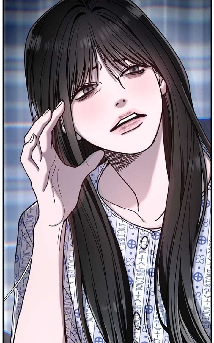 Look-Alike Daughter - Chapter 168 Page 76