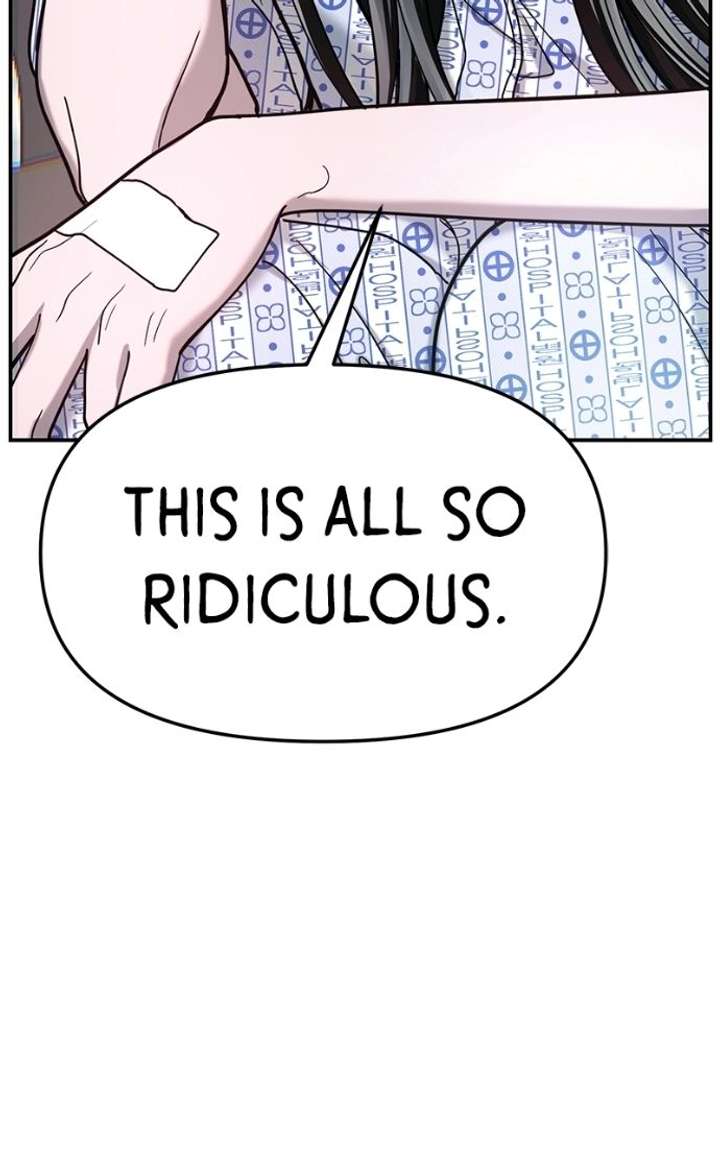 Look-Alike Daughter - Chapter 168 Page 77