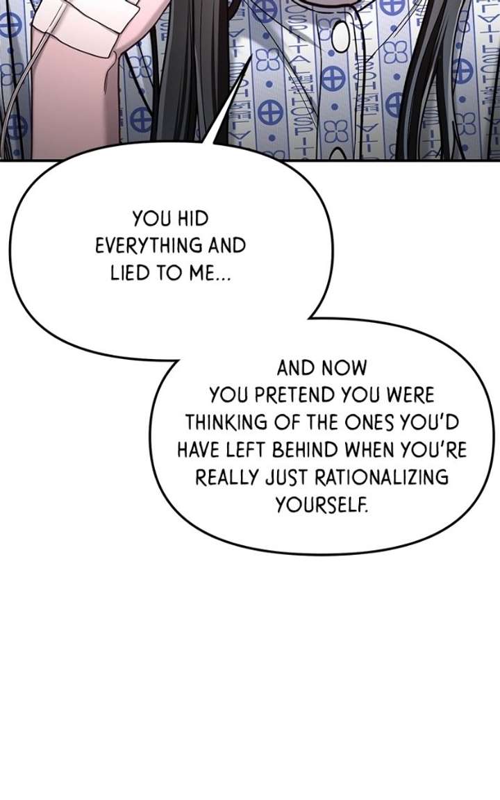 Look-Alike Daughter - Chapter 168 Page 81