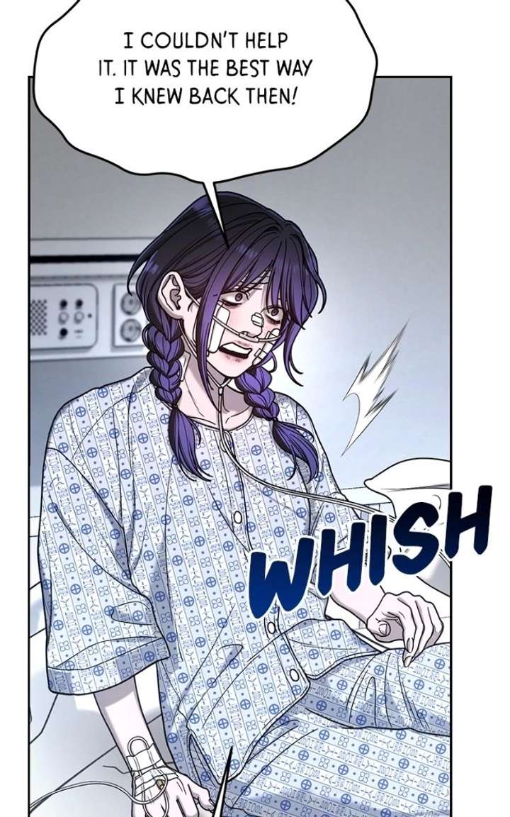 Look-Alike Daughter - Chapter 168 Page 83