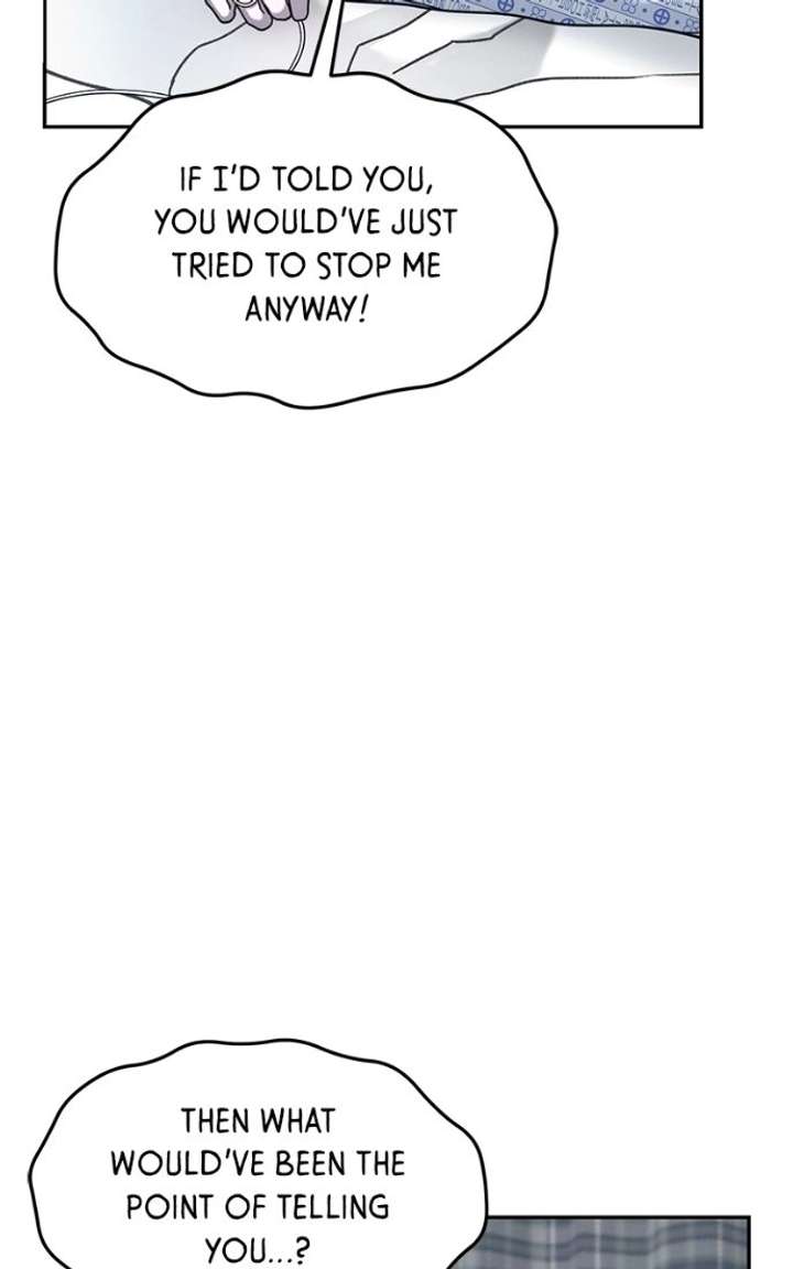 Look-Alike Daughter - Chapter 168 Page 84