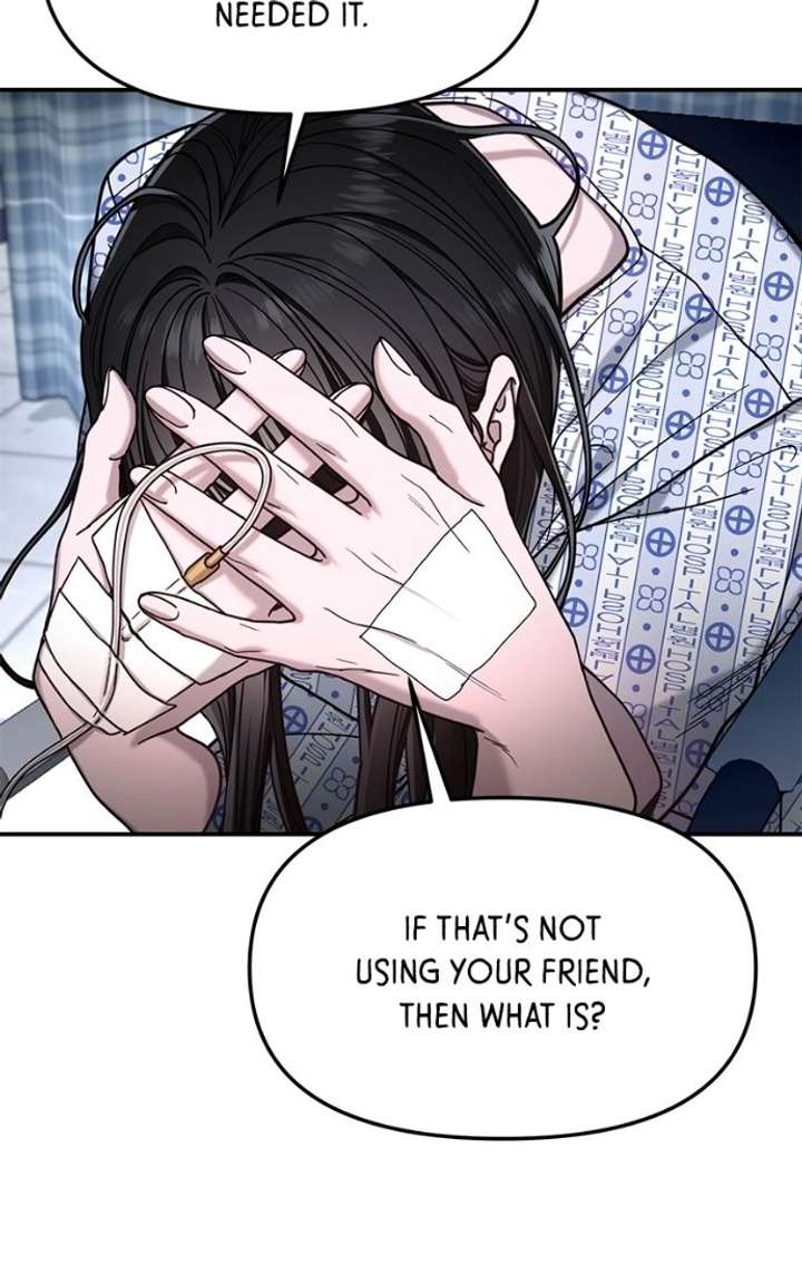 Look-Alike Daughter - Chapter 168 Page 87