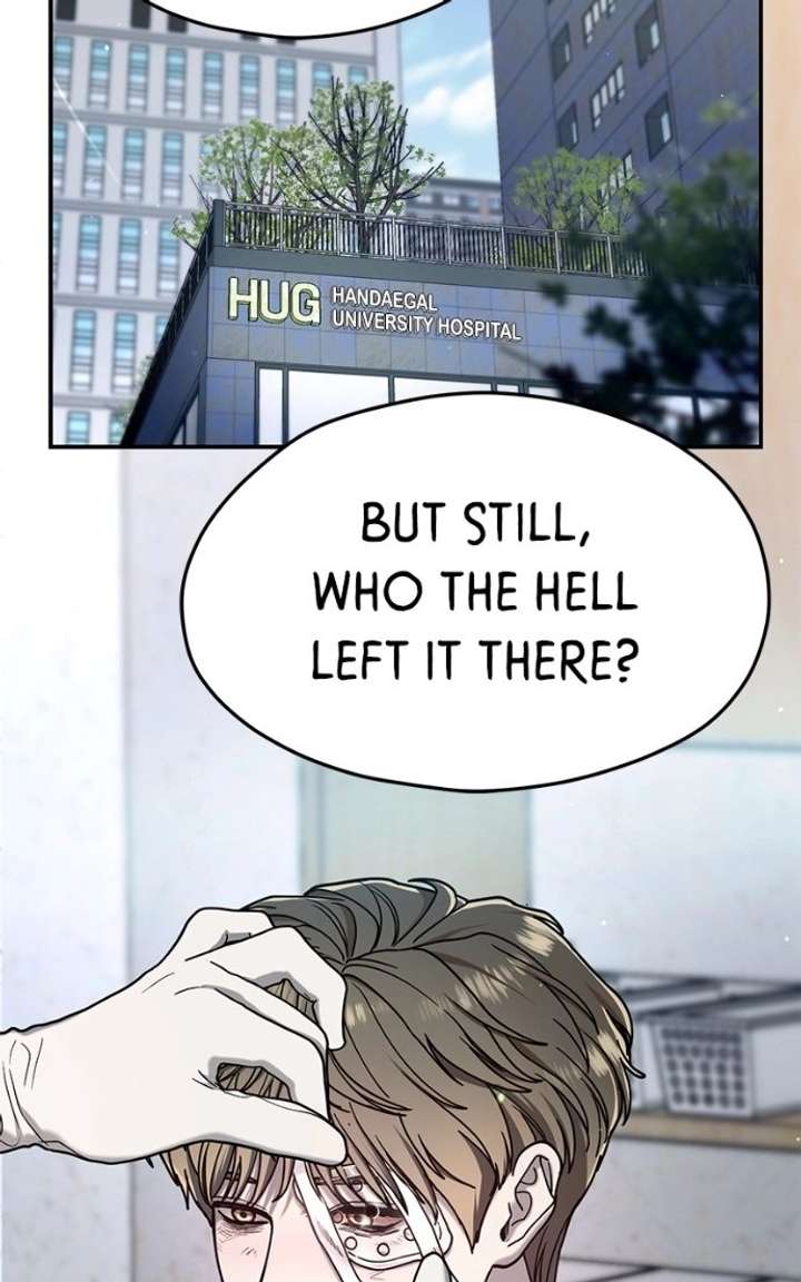 Look-Alike Daughter - Chapter 168 Page 9