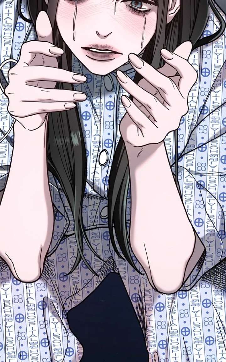 Look-Alike Daughter - Chapter 168 Page 94