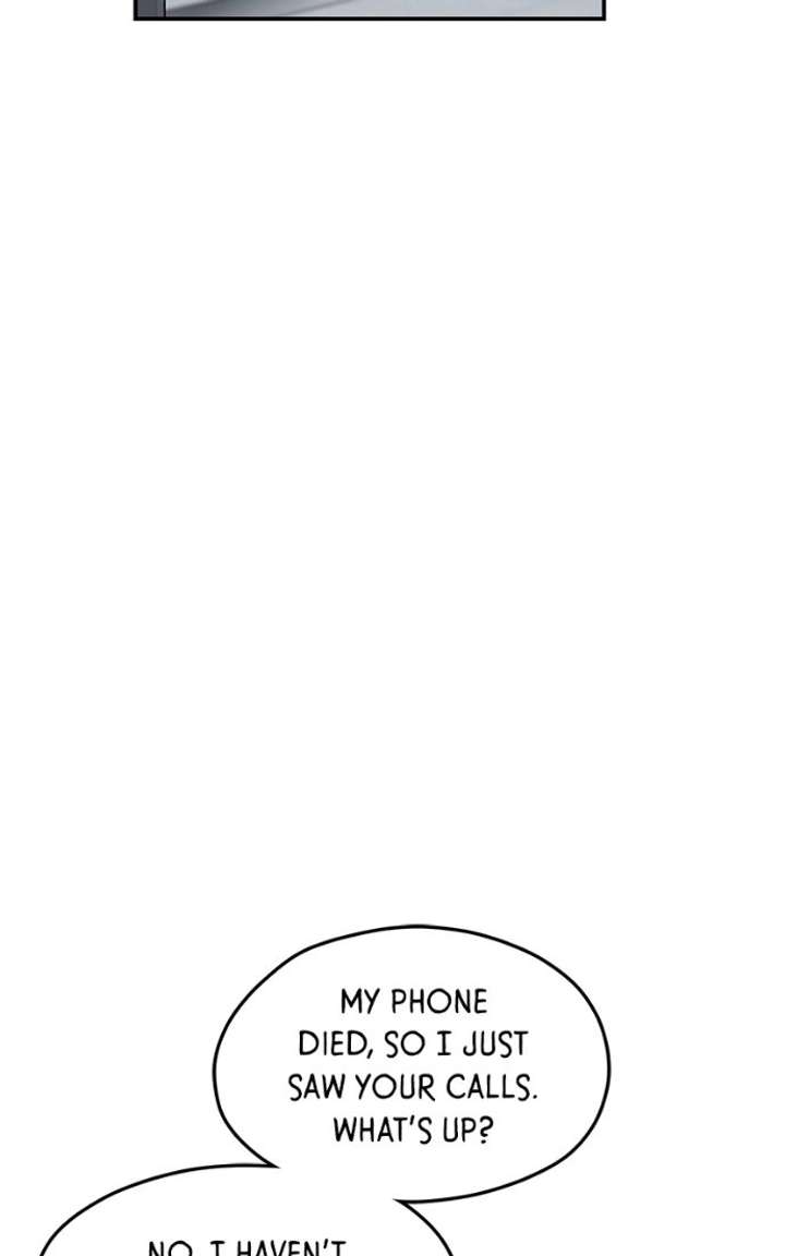 Look-Alike Daughter - Chapter 168 Page 97