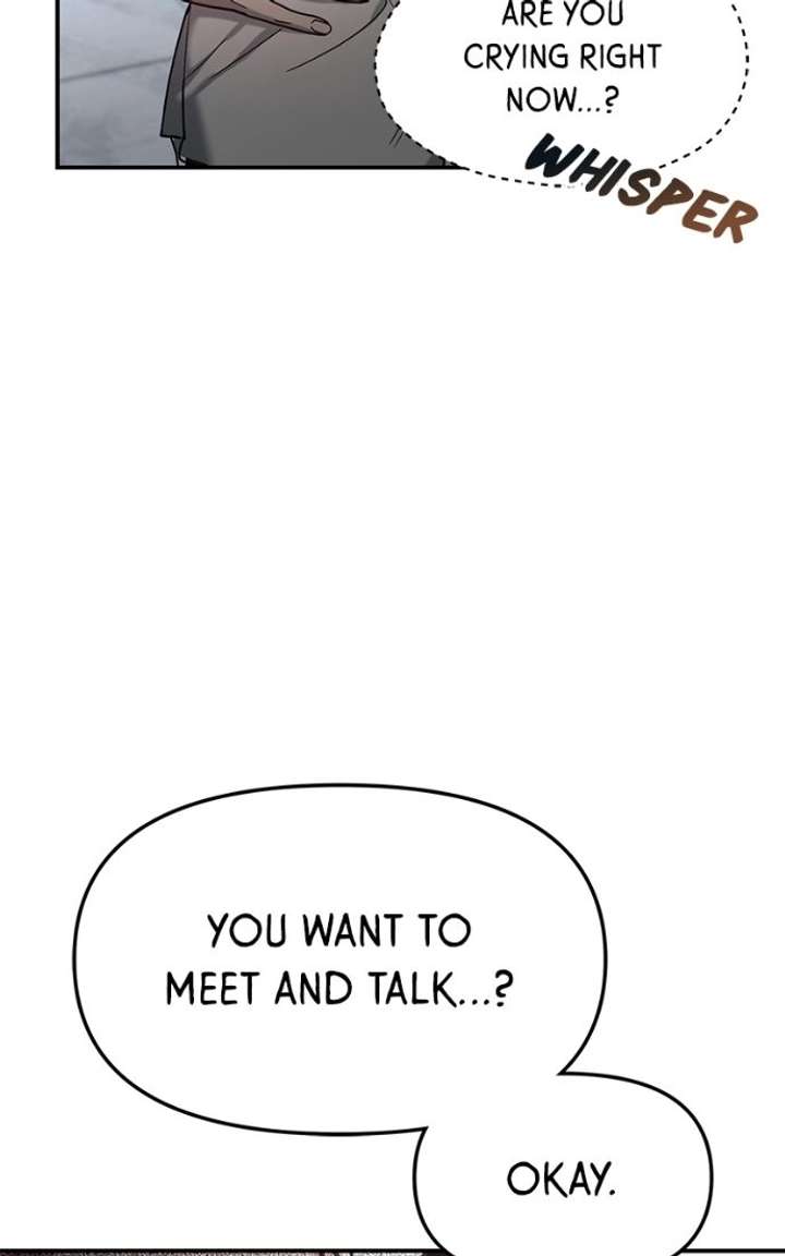 Look-Alike Daughter - Chapter 168 Page 99