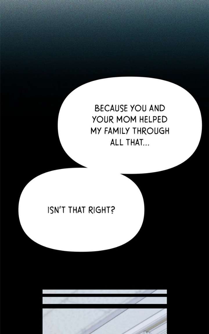 Look-Alike Daughter - Chapter 169 Page 100