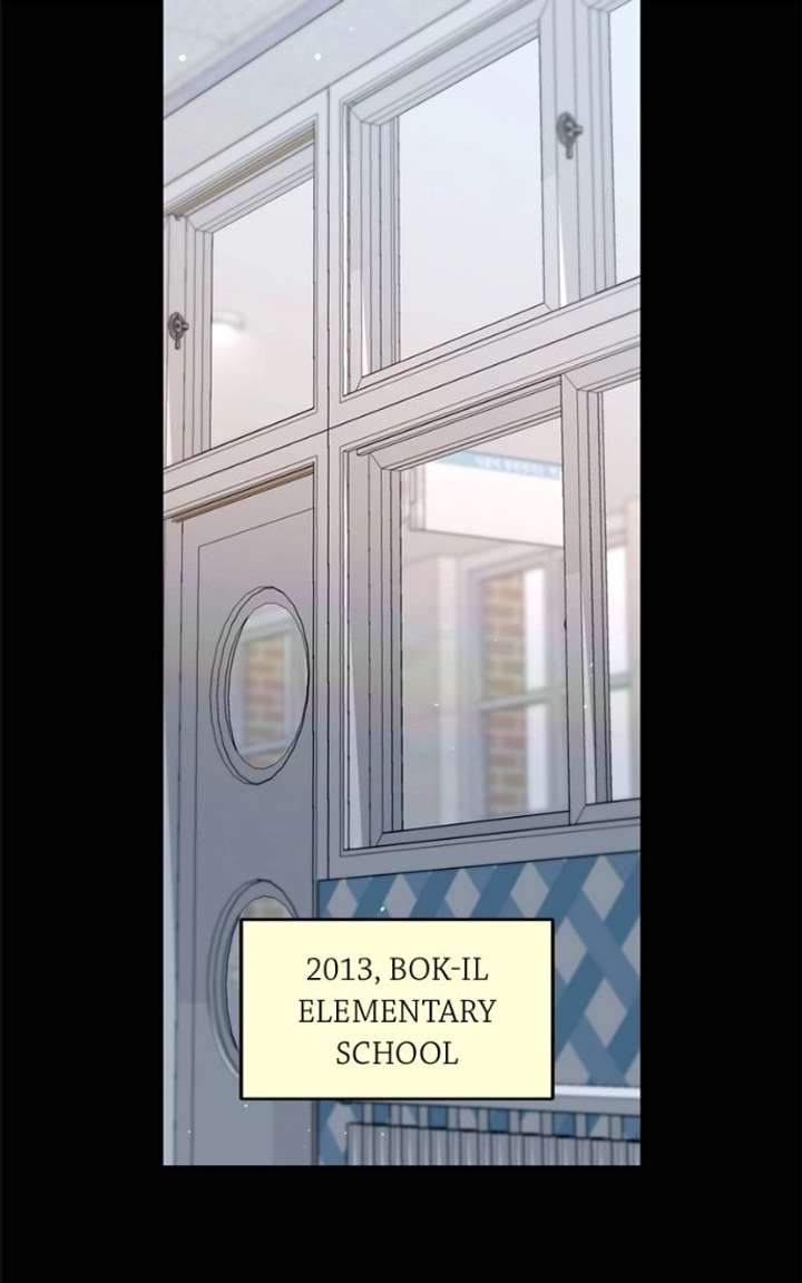 Look-Alike Daughter - Chapter 169 Page 101