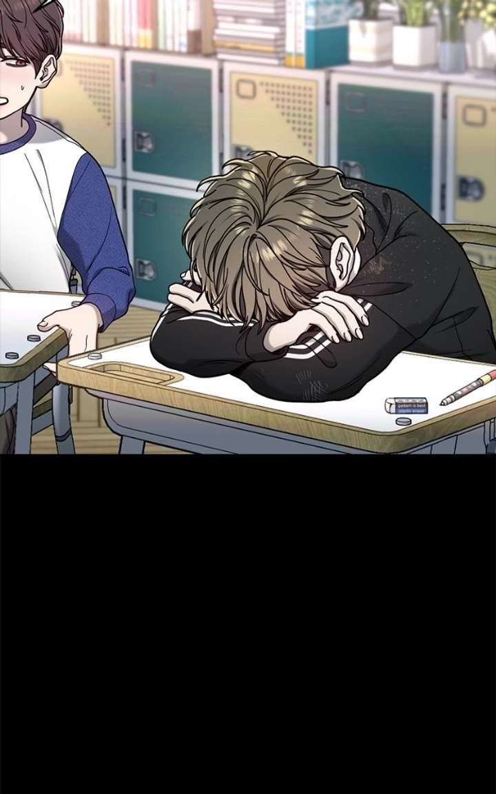 Look-Alike Daughter - Chapter 169 Page 104