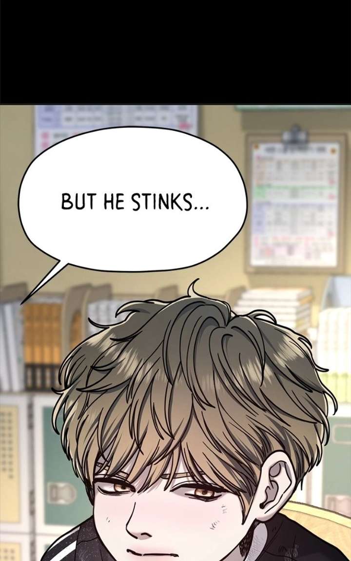 Look-Alike Daughter - Chapter 169 Page 105