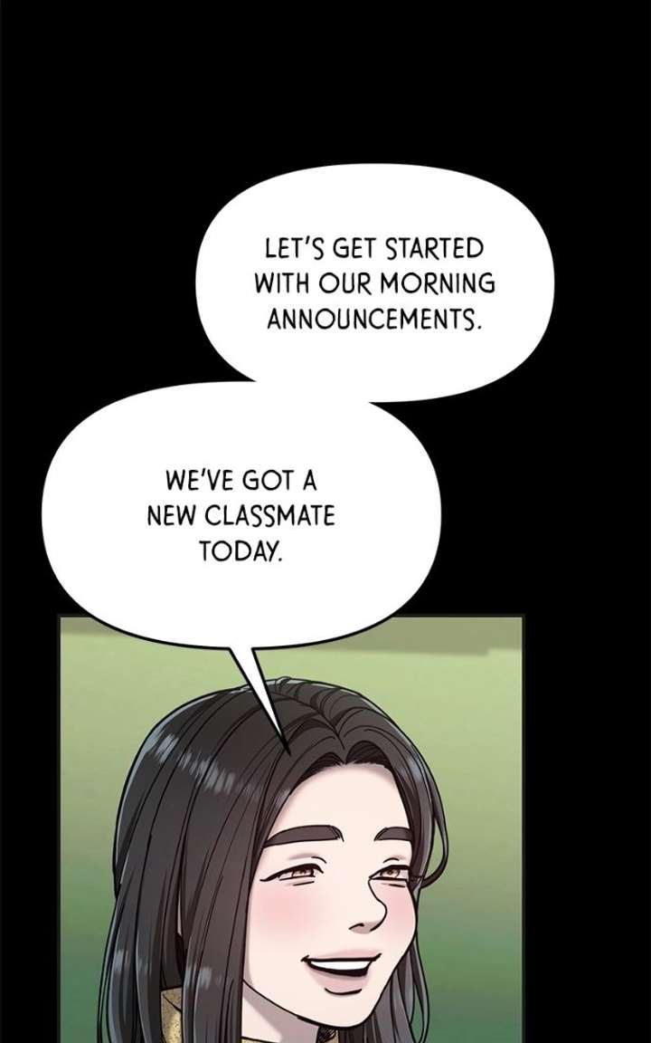 Look-Alike Daughter - Chapter 169 Page 107