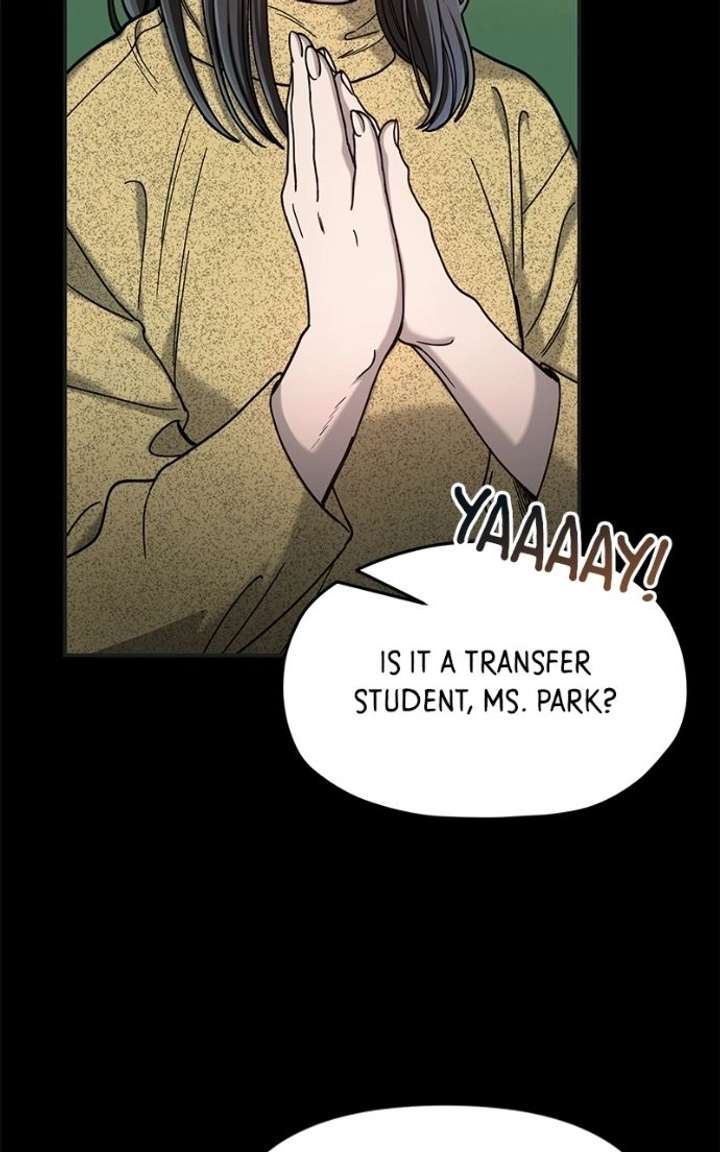 Look-Alike Daughter - Chapter 169 Page 108